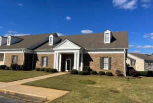 5233 Riverside Drive , Macon , GA 31210