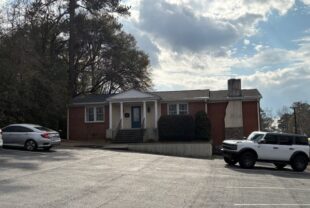 2424 Riverside Drive , Macon, GA 31210